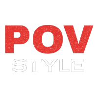 pov-style-affiche-ton-style